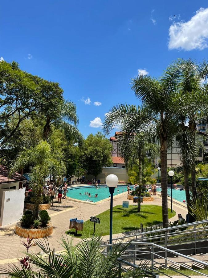 Casa Das Bromelias- 2 Quartos Climatizados -Casa Com Quiosque Em Meio A Natureza! Piratuba Buitenkant foto