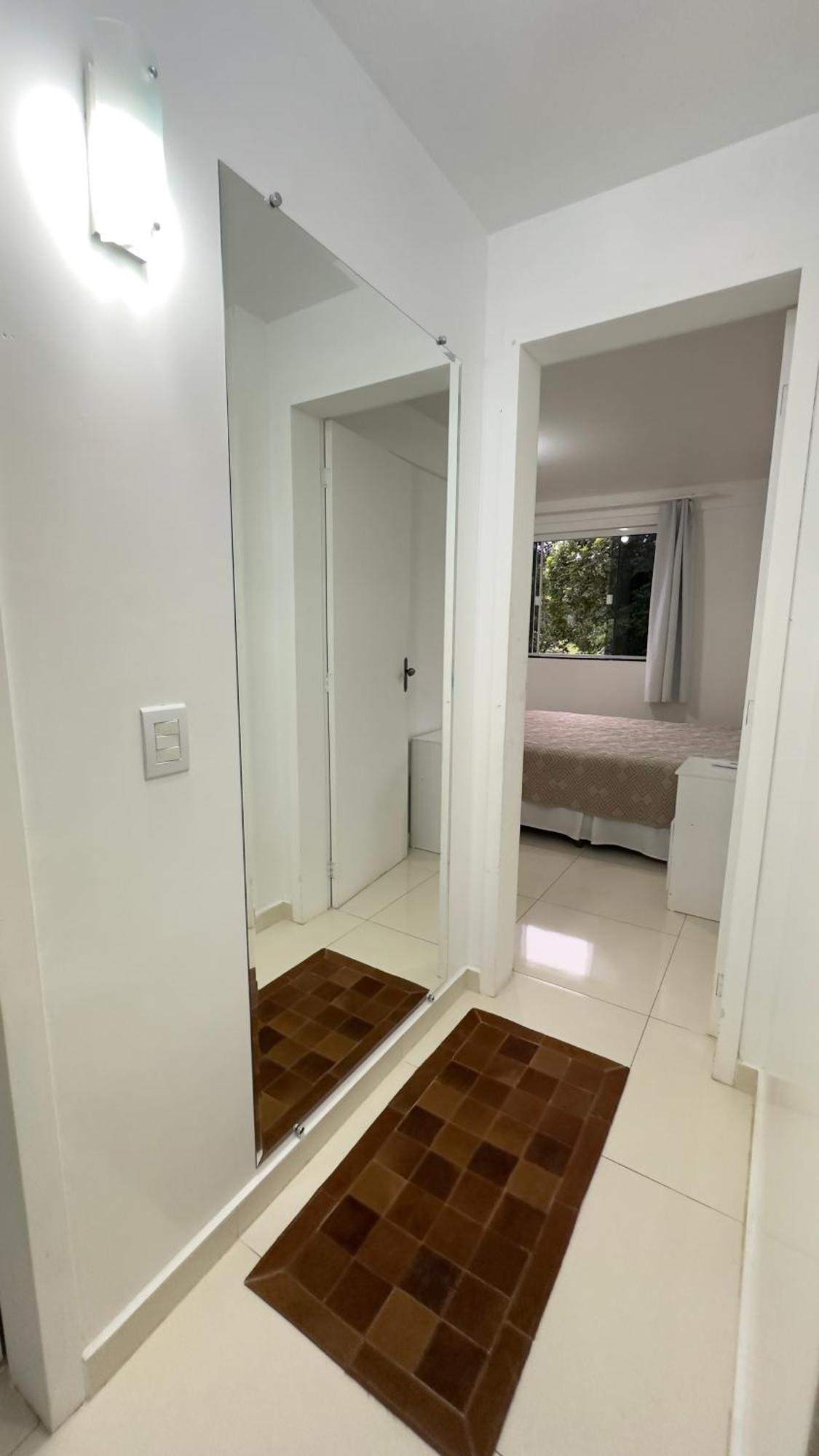 Casa Das Bromelias- 2 Quartos Climatizados -Casa Com Quiosque Em Meio A Natureza! Piratuba Buitenkant foto